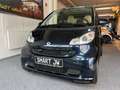 smart forTwo fortwo Brabus Tailor Made Nr. 3 von 25 Stück Bleu - thumbnail 6