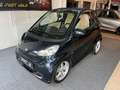smart forTwo fortwo Brabus Tailor Made Nr. 3 von 25 Stück Bleu - thumbnail 13