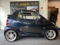 smart forTwo fortwo Brabus Tailor Made Nr. 3 von 25 Stück Bleu - thumbnail 17