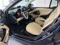 smart forTwo fortwo Brabus Tailor Made Nr. 3 von 25 Stück Bleu - thumbnail 4