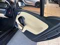 smart forTwo fortwo Brabus Tailor Made Nr. 3 von 25 Stück Bleu - thumbnail 12
