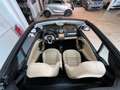 smart forTwo fortwo Brabus Tailor Made Nr. 3 von 25 Stück Bleu - thumbnail 15