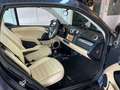 smart forTwo fortwo Brabus Tailor Made Nr. 3 von 25 Stück Bleu - thumbnail 10