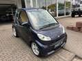 smart forTwo fortwo Brabus Tailor Made Nr. 3 von 25 Stück Bleu - thumbnail 3