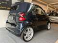 smart forTwo fortwo Brabus Tailor Made Nr. 3 von 25 Stück Bleu - thumbnail 9