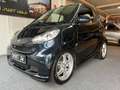 smart forTwo fortwo Brabus Tailor Made Nr. 3 von 25 Stück Bleu - thumbnail 8