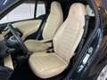 smart forTwo fortwo Brabus Tailor Made Nr. 3 von 25 Stück Bleu - thumbnail 2