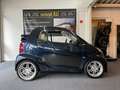 smart forTwo fortwo Brabus Tailor Made Nr. 3 von 25 Stück Bleu - thumbnail 16