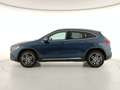 Mercedes-Benz GLA 250 GLA 250 e phev (eq-power) Sport auto (Br) Blauw - thumbnail 7