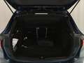 Mercedes-Benz GLA 250 GLA 250 e phev (eq-power) Sport auto (Br) Blauw - thumbnail 10