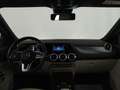 Mercedes-Benz GLA 250 GLA 250 e phev (eq-power) Sport auto (Br) Blauw - thumbnail 22