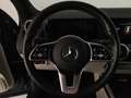 Mercedes-Benz GLA 250 GLA 250 e phev (eq-power) Sport auto (Br) Blauw - thumbnail 15