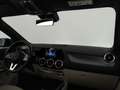 Mercedes-Benz GLA 250 GLA 250 e phev (eq-power) Sport auto (Br) Blauw - thumbnail 23