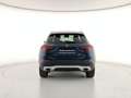 Mercedes-Benz GLA 250 GLA 250 e phev (eq-power) Sport auto (Br) Blauw - thumbnail 4