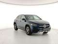 Mercedes-Benz GLA 250 GLA 250 e phev (eq-power) Sport auto (Br) Blauw - thumbnail 3