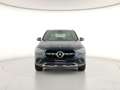 Mercedes-Benz GLA 250 GLA 250 e phev (eq-power) Sport auto (Br) Blauw - thumbnail 2