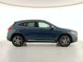 Mercedes-Benz GLA 250 GLA 250 e phev (eq-power) Sport auto (Br) Blauw - thumbnail 6