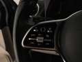 Mercedes-Benz GLA 250 GLA 250 e phev (eq-power) Sport auto (Br) Blauw - thumbnail 17