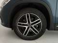 Mercedes-Benz GLA 250 GLA 250 e phev (eq-power) Sport auto (Br) Blauw - thumbnail 11