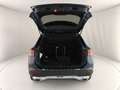 Mercedes-Benz GLA 250 GLA 250 e phev (eq-power) Sport auto (Br) Blauw - thumbnail 9