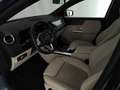 Mercedes-Benz GLA 250 GLA 250 e phev (eq-power) Sport auto (Br) Blauw - thumbnail 13