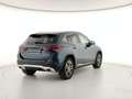 Mercedes-Benz GLA 250 GLA 250 e phev (eq-power) Sport auto (Br) Blauw - thumbnail 5