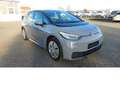Volkswagen ID.3 Pure Performance Elektrik 1-Gang Navi Grau - thumbnail 19