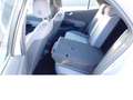 Volkswagen ID.3 Pure Performance Elektrik 1-Gang Navi Grau - thumbnail 16