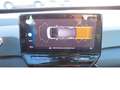 Volkswagen ID.3 Pure Performance Elektrik 1-Gang Navi Grau - thumbnail 6