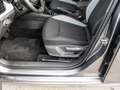 Skoda Kamiq 1.0 TSI DSG Drive LED KEYLESS ACC PDC AUT Grau - thumbnail 15