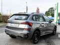 Skoda Kamiq 1.0 TSI DSG Drive LED KEYLESS ACC PDC AUT Grau - thumbnail 3