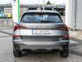Skoda Kamiq 1.0 TSI DSG Drive LED KEYLESS ACC PDC AUT Grau - thumbnail 6