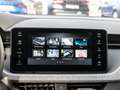 Skoda Kamiq 1.0 TSI DSG Drive LED KEYLESS ACC PDC AUT Grau - thumbnail 11