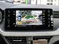 Skoda Kamiq 1.0 TSI DSG Drive LED KEYLESS ACC PDC AUT Grau - thumbnail 12