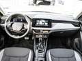 Skoda Kamiq 1.0 TSI DSG Drive LED KEYLESS ACC PDC AUT Grau - thumbnail 9