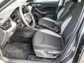 Skoda Kamiq 1.0 TSI DSG Drive LED KEYLESS ACC PDC AUT Grau - thumbnail 14