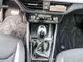 Skoda Kamiq 1.0 TSI DSG Drive LED KEYLESS ACC PDC AUT Grau - thumbnail 13
