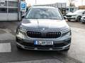 Skoda Kamiq 1.0 TSI DSG Drive LED KEYLESS ACC PDC AUT Grau - thumbnail 4