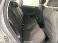 Volkswagen Polo 1.0 TSI DSG 5p. Comfortline BlueMotion Technology Grey - thumbnail 11