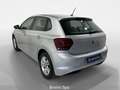 Volkswagen Polo 1.0 TSI DSG 5p. Comfortline BlueMotion Technology Szary - thumbnail 3