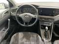 Volkswagen Polo 1.0 TSI DSG 5p. Comfortline BlueMotion Technology Grijs - thumbnail 13