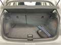 Volkswagen Polo 1.0 TSI DSG 5p. Comfortline BlueMotion Technology Grijs - thumbnail 14