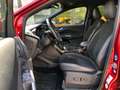 Ford Kuga 833 Kuga 2.0 TDCi 4x4 Automatik ST-Line Rojo - thumbnail 20