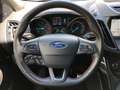 Ford Kuga 833 Kuga 2.0 TDCi 4x4 Automatik ST-Line Piros - thumbnail 24