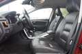 Volvo V70 V70 D3 MOMENTUM Geatronic/ NUR 73200KM/ 5 ZYLINDER - thumbnail 13