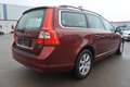 Volvo V70 V70 D3 MOMENTUM Geatronic/ NUR 73200KM/ 5 ZYLINDER - thumbnail 6