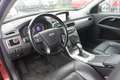 Volvo V70 V70 D3 MOMENTUM Geatronic/ NUR 73200KM/ 5 ZYLINDER - thumbnail 9