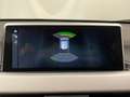 BMW X1 sDrive16d Silber - thumbnail 20