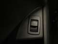 BMW X1 sDrive16d Silber - thumbnail 10