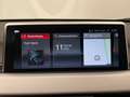 BMW X1 sDrive16d Silber - thumbnail 18